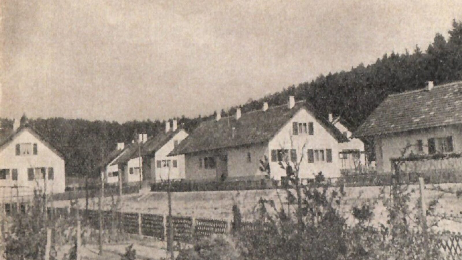 WBG Daheim 1949
